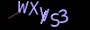validcode