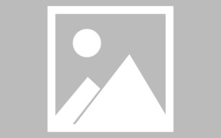常宁网站平台团队搭建方案（网站平台团队搭建方案设计）